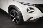 Nissan Juke ST-L 2020 года (AU)